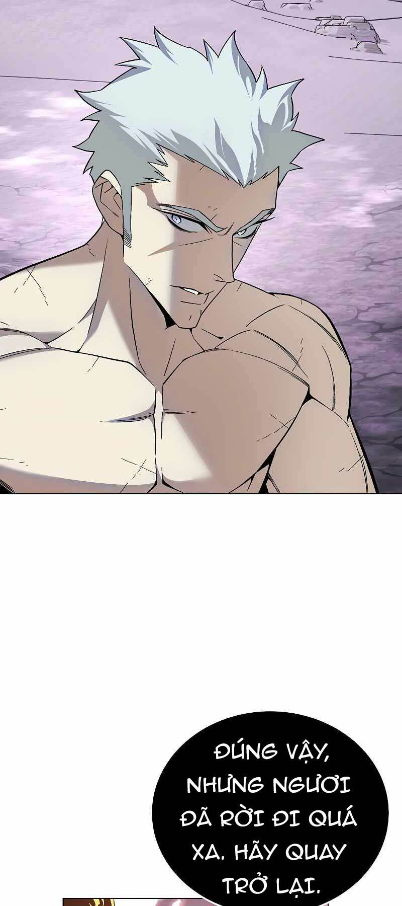 Thiên Ma Quân Sư: Chapter 95