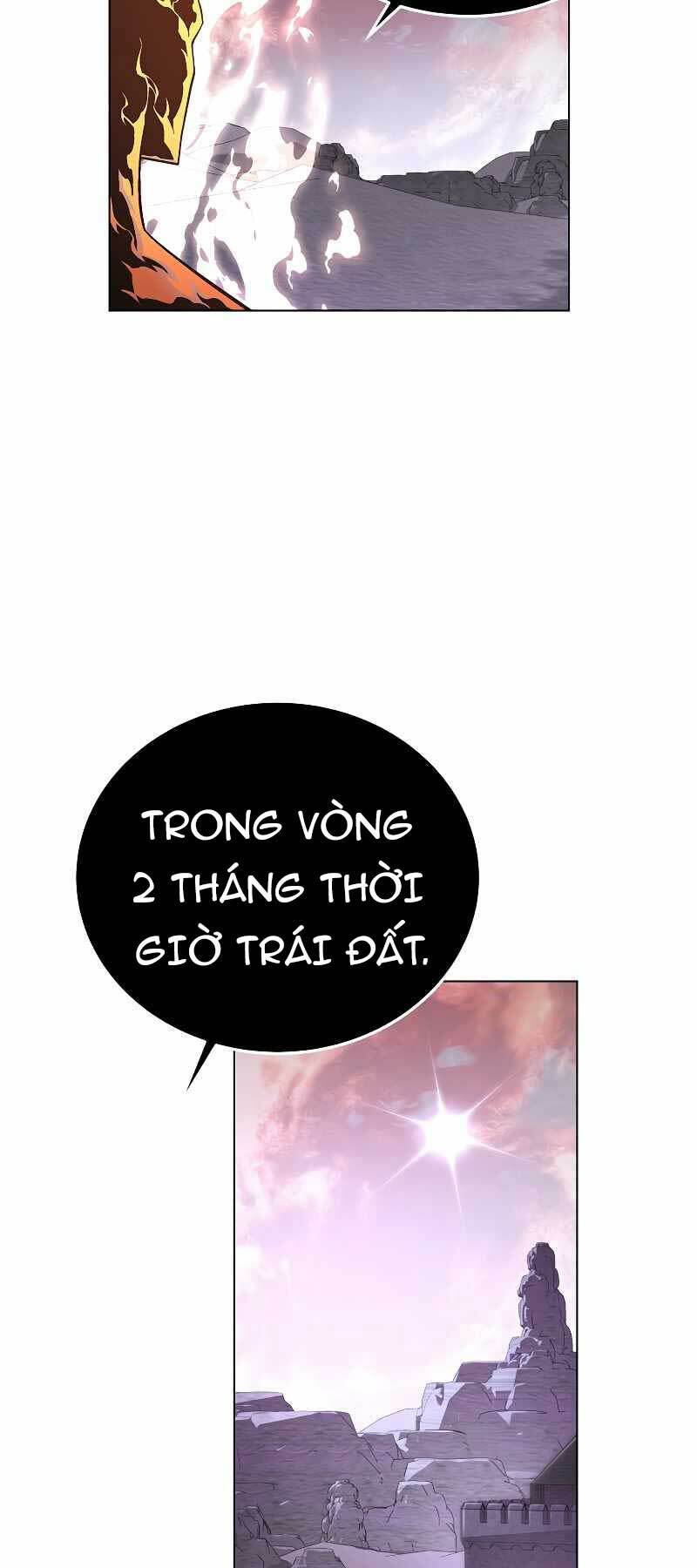 Thiên Ma Quân Sư: Chapter 95