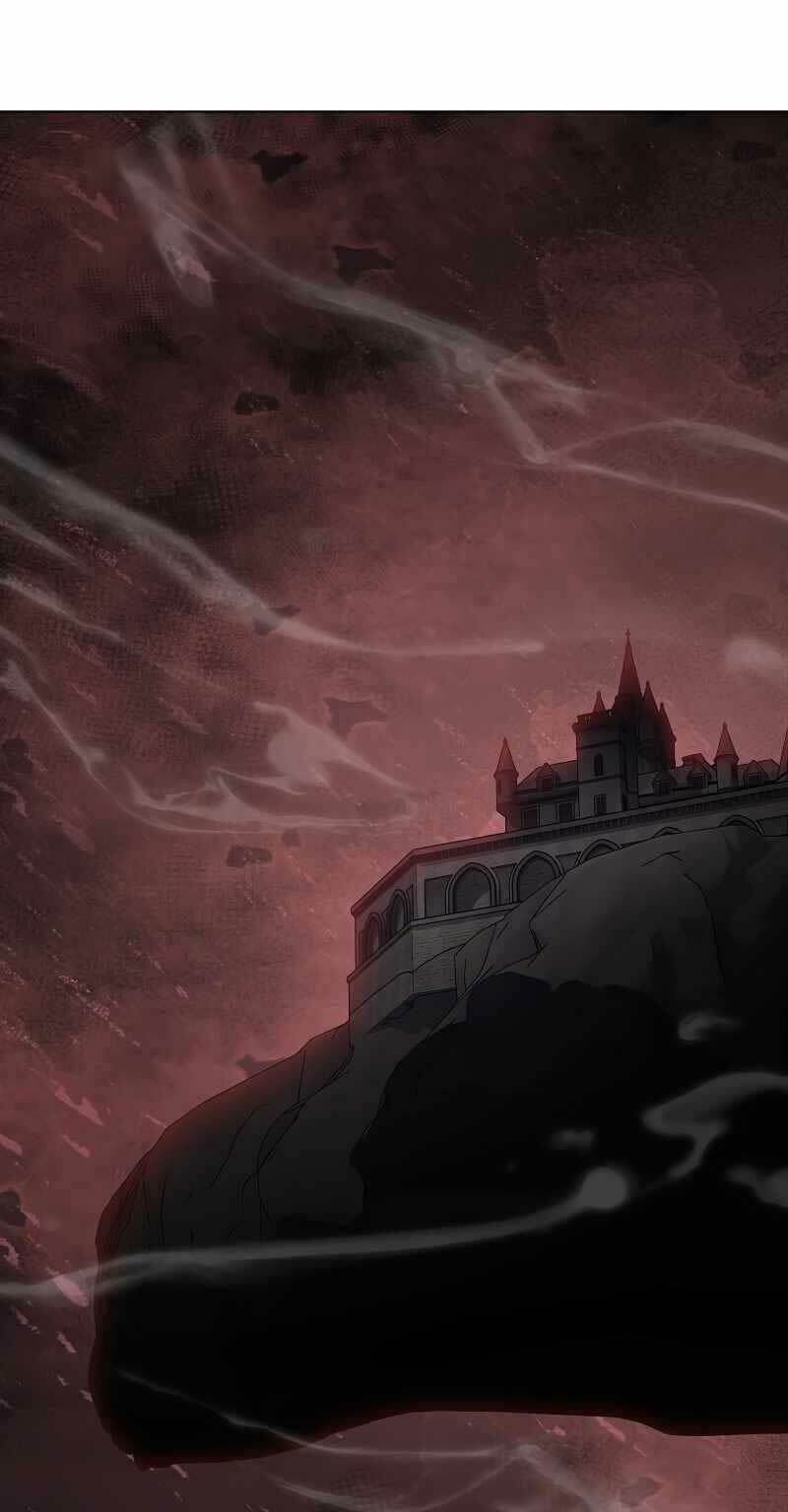 Thiên Ma Quân Sư: Chapter 95