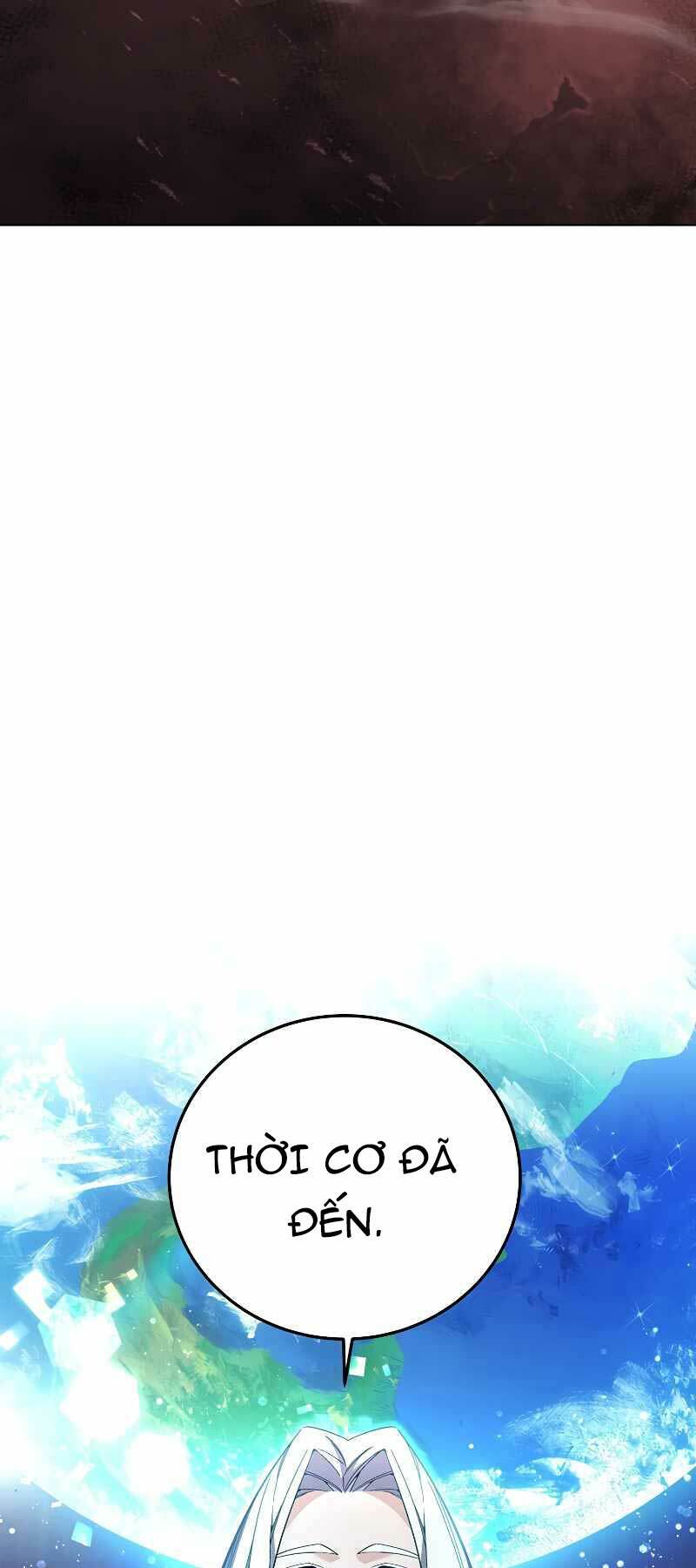 Thiên Ma Quân Sư: Chapter 95