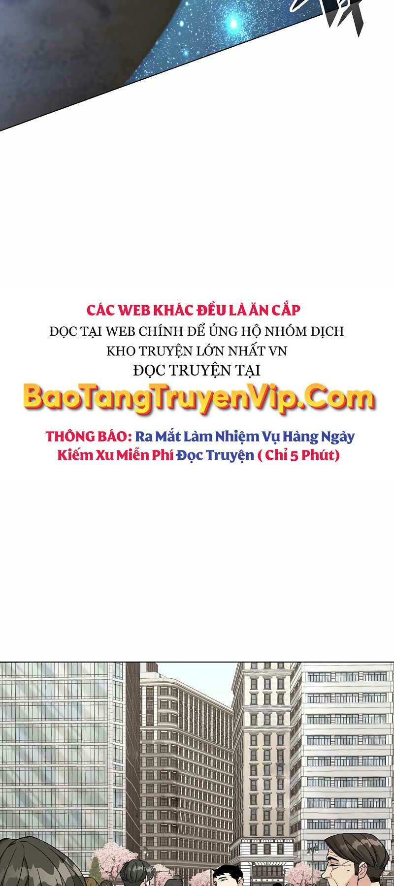 Thiên Ma Quân Sư: Chapter 95
