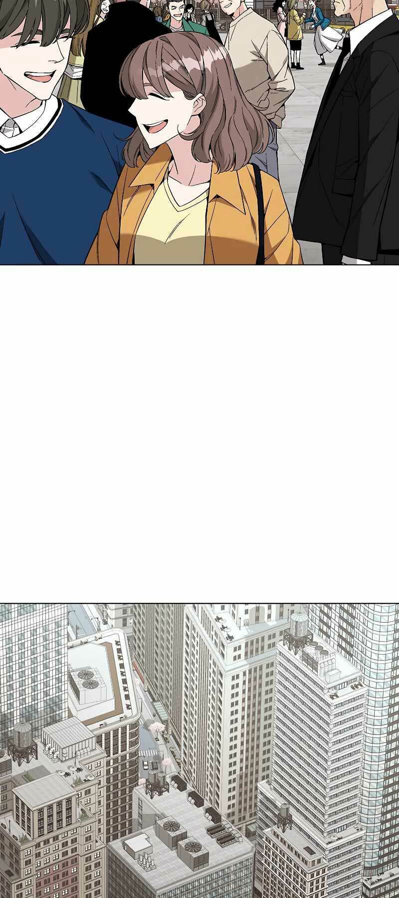 Thiên Ma Quân Sư: Chapter 95