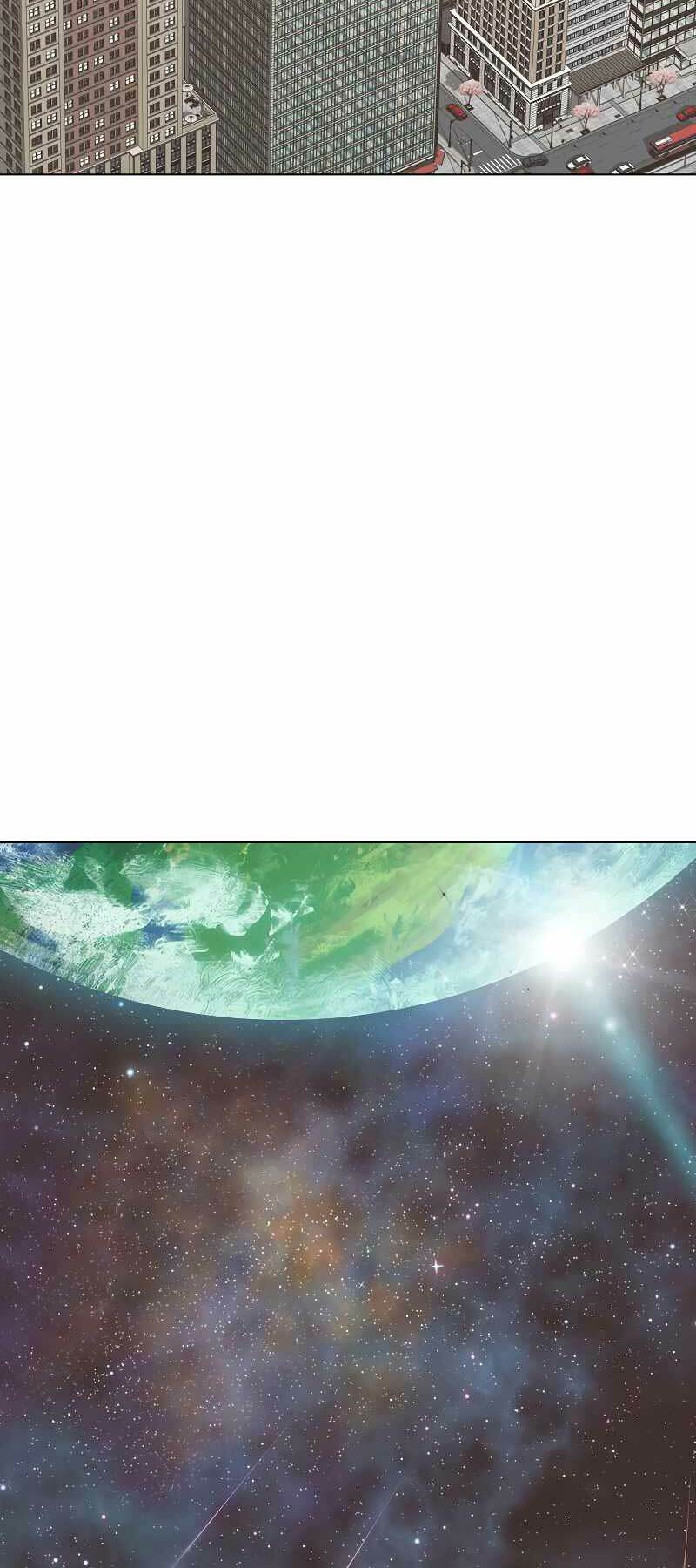 Thiên Ma Quân Sư: Chapter 95