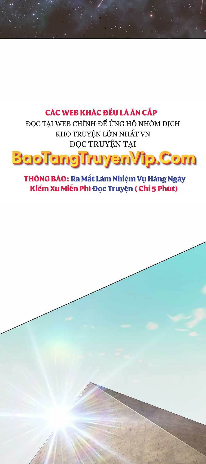 Thiên Ma Quân Sư: Chapter 95