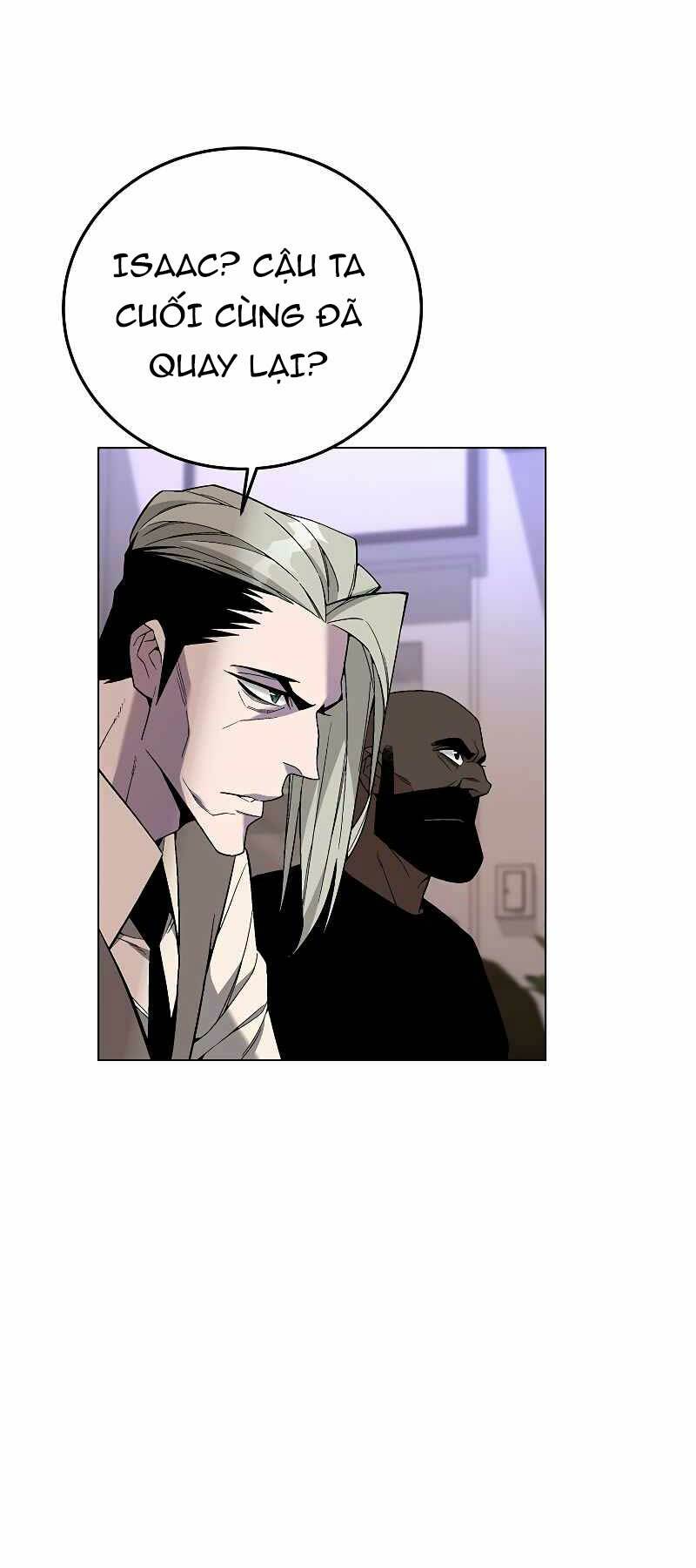 Thiên Ma Quân Sư: Chapter 95