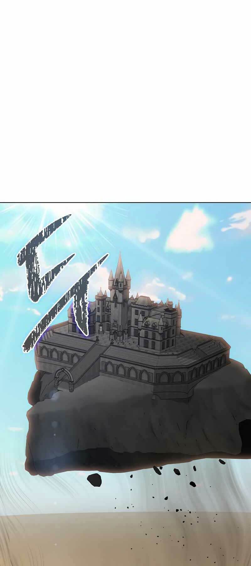 Thiên Ma Quân Sư: Chapter 95