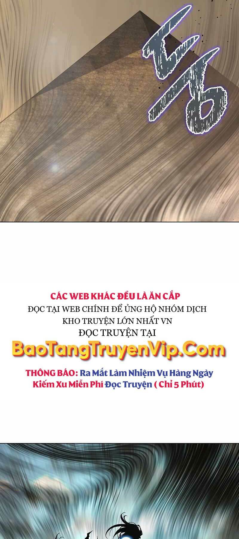 Thiên Ma Quân Sư: Chapter 95