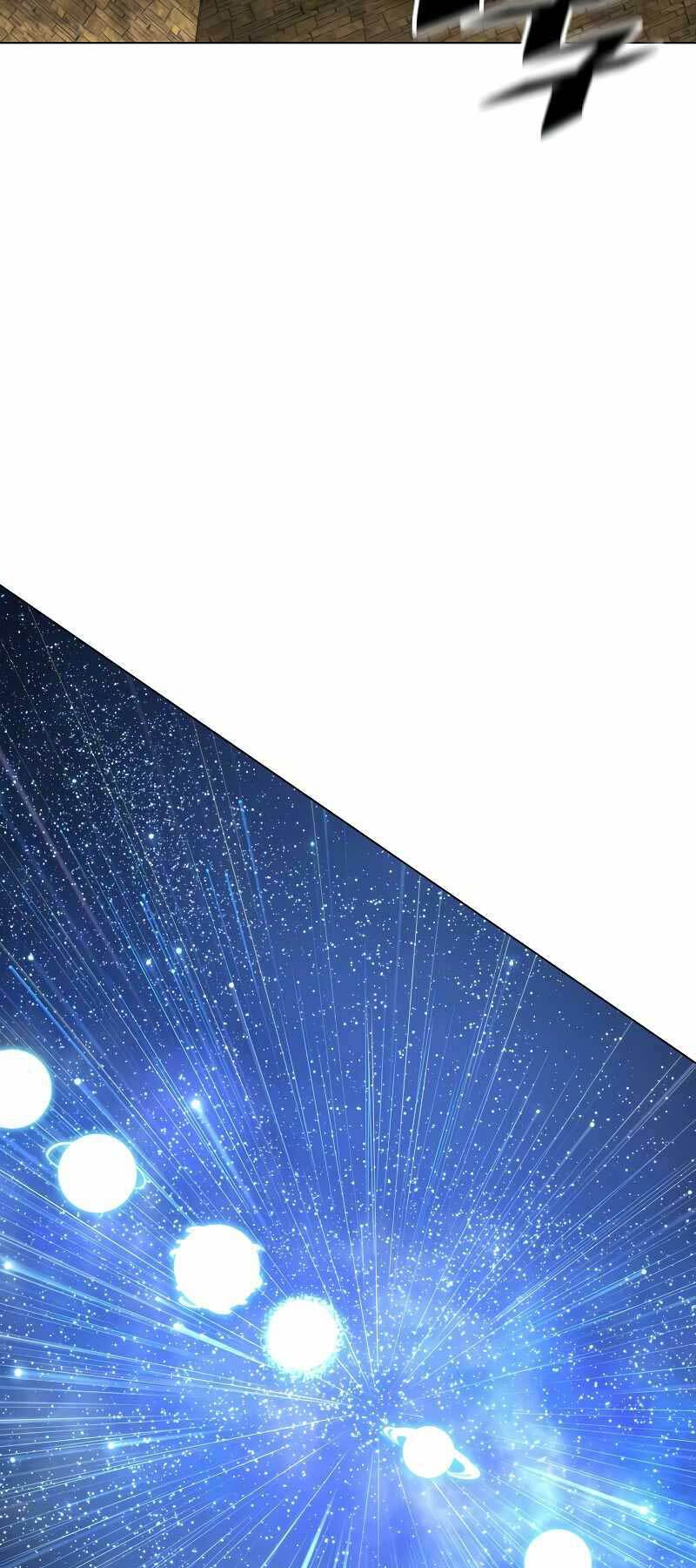 Thiên Ma Quân Sư: Chapter 95