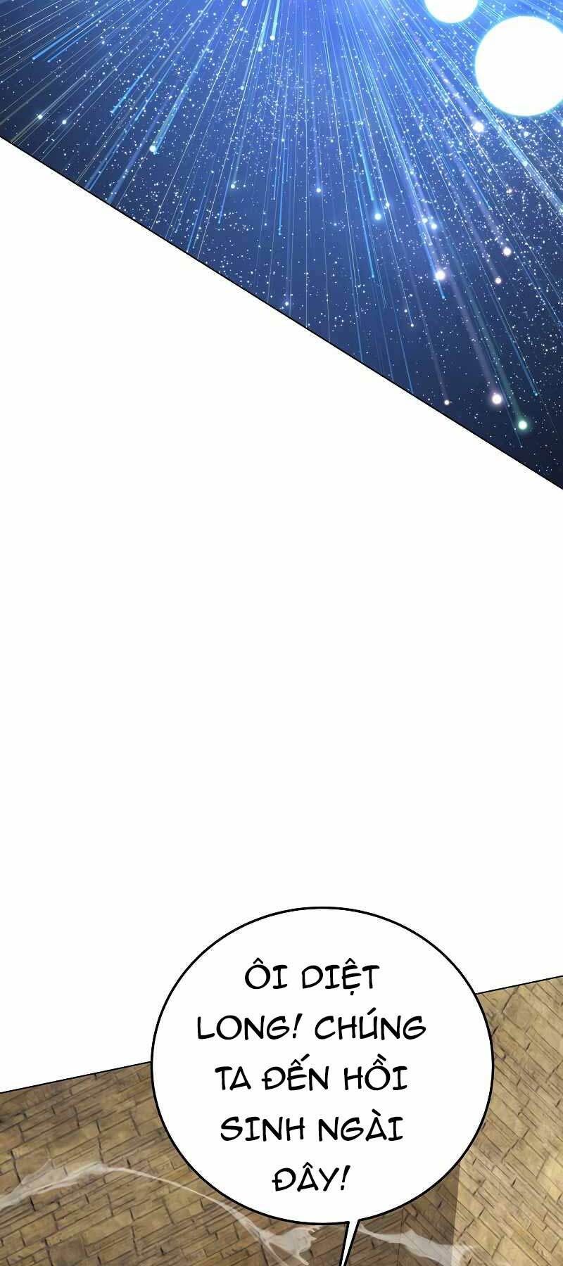 Thiên Ma Quân Sư: Chapter 95
