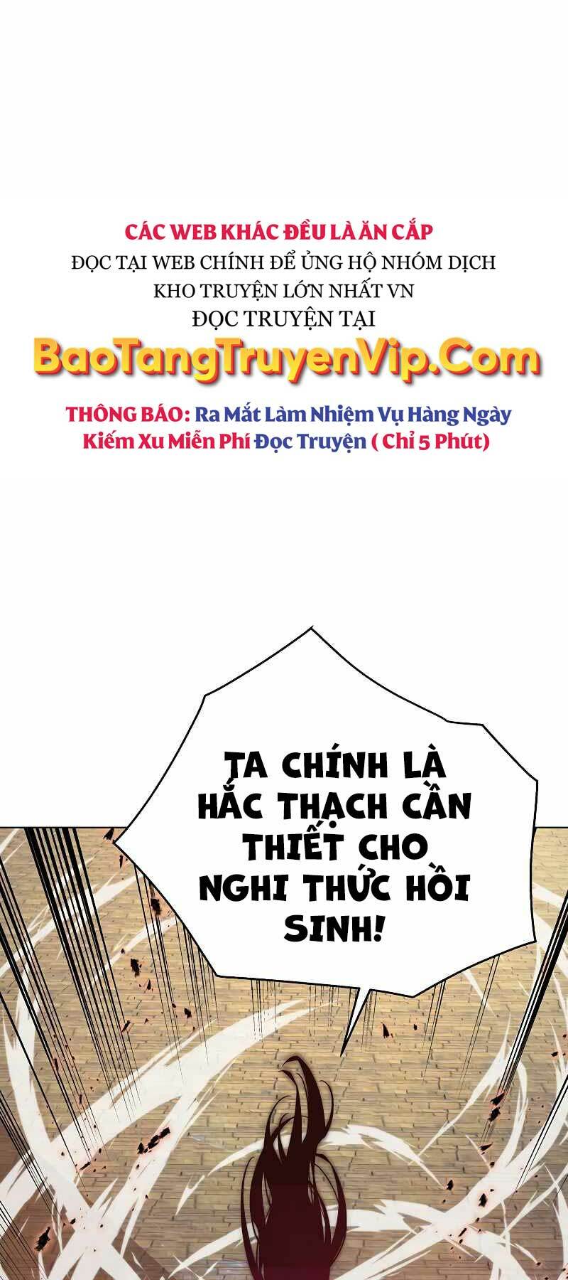 Thiên Ma Quân Sư: Chapter 95