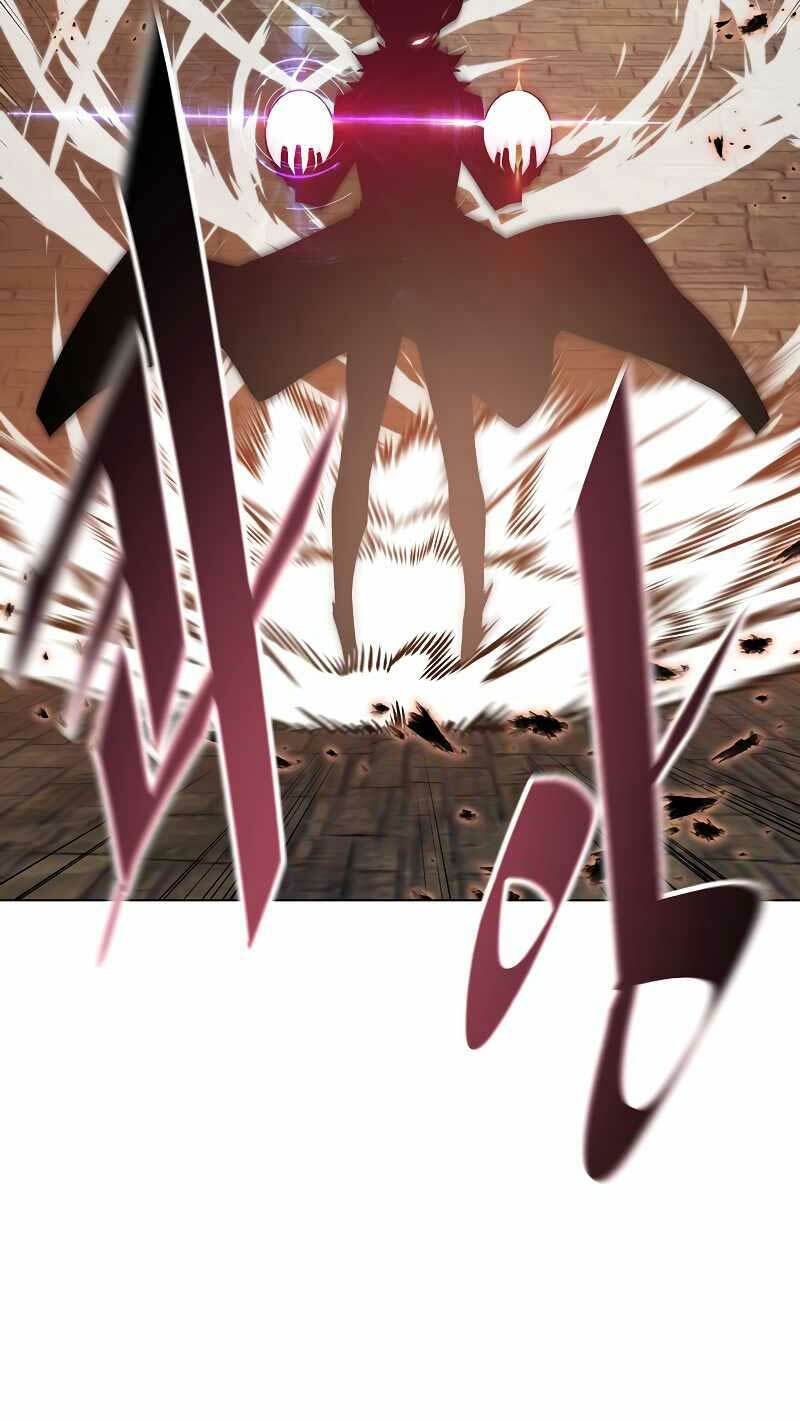 Thiên Ma Quân Sư: Chapter 95