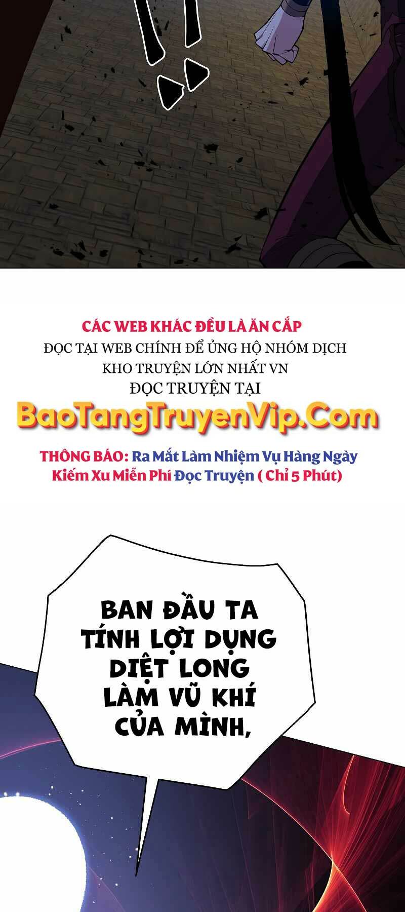 Thiên Ma Quân Sư: Chapter 95