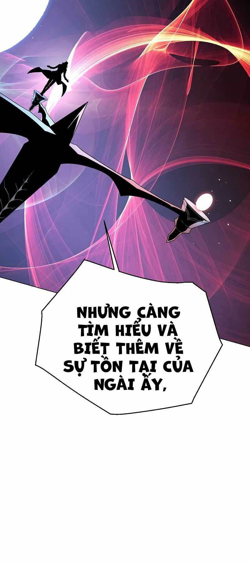Thiên Ma Quân Sư: Chapter 95