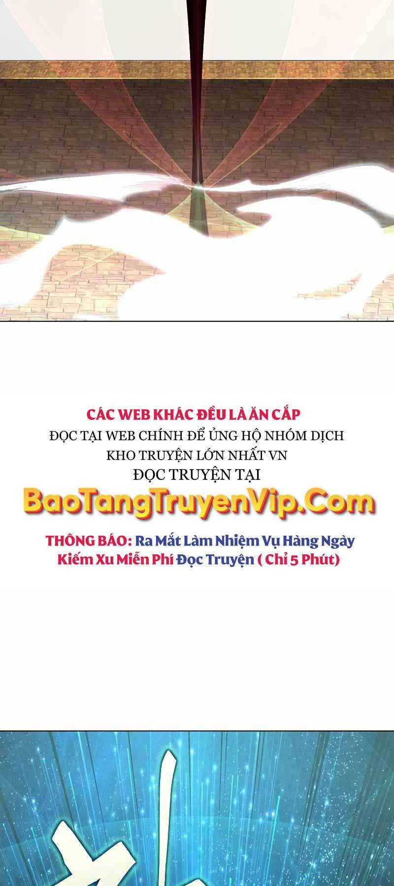 Thiên Ma Quân Sư: Chapter 95