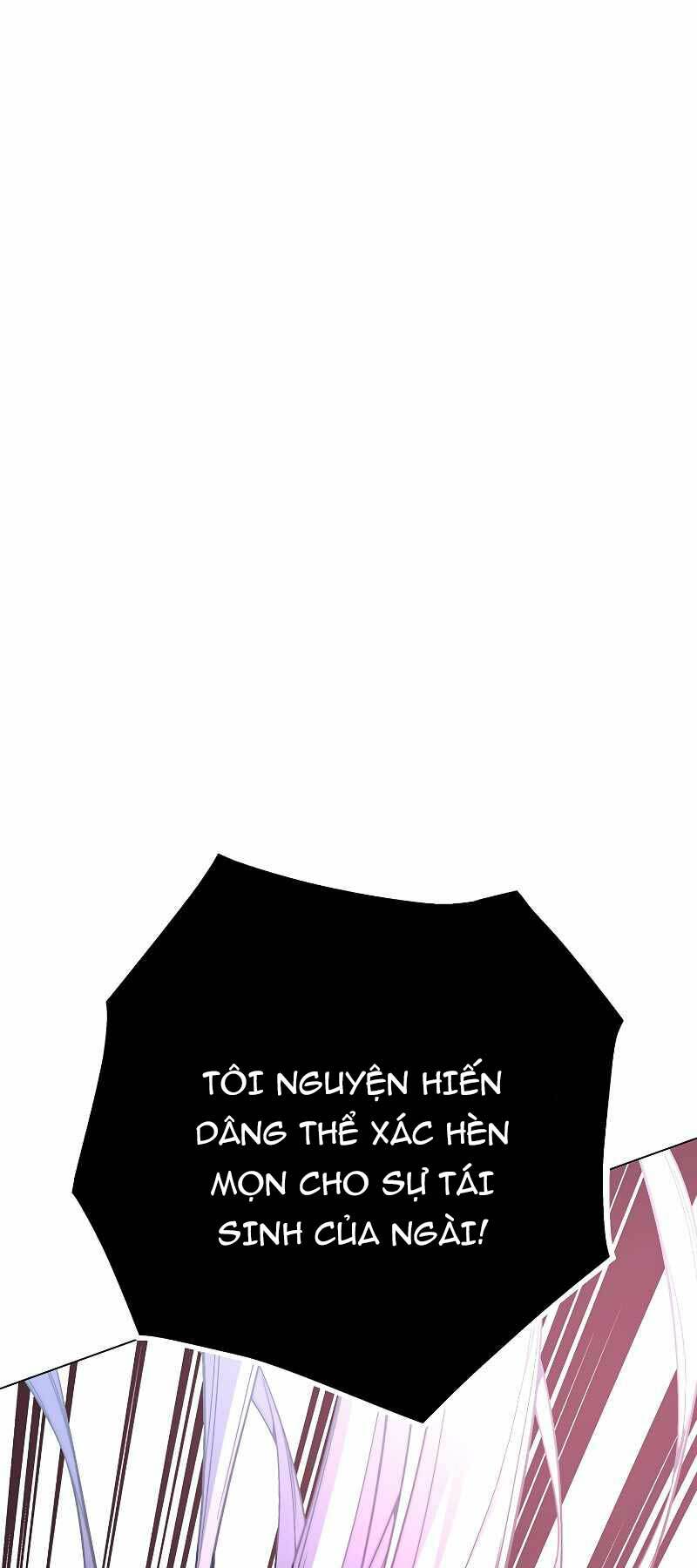 Thiên Ma Quân Sư: Chapter 95