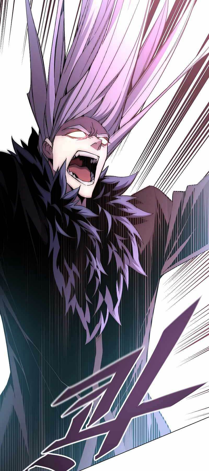 Thiên Ma Quân Sư: Chapter 95