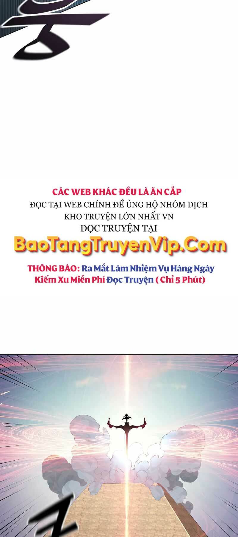 Thiên Ma Quân Sư: Chapter 95