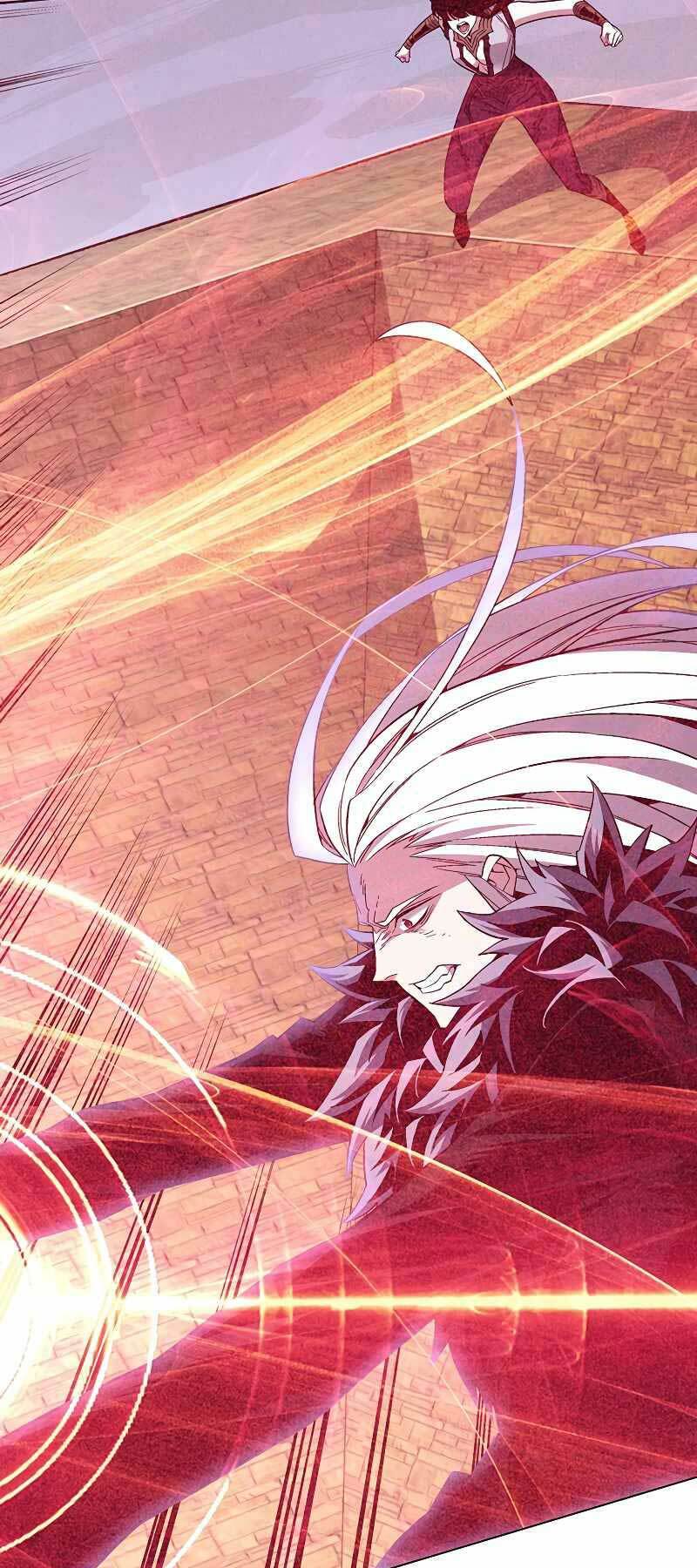 Thiên Ma Quân Sư: Chapter 95