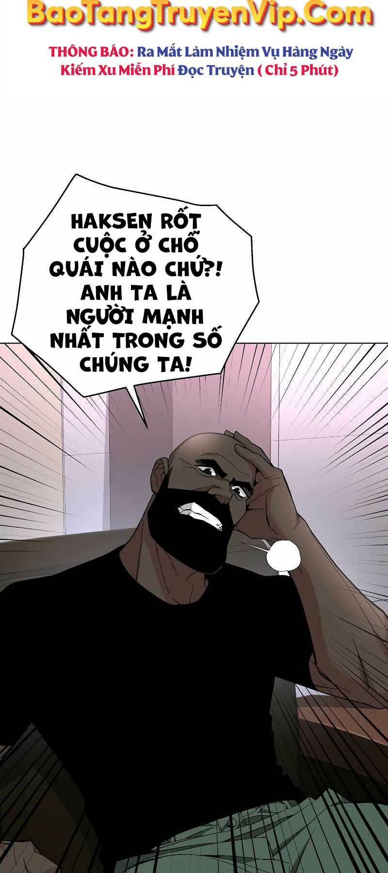 Thiên Ma Quân Sư: Chapter 95