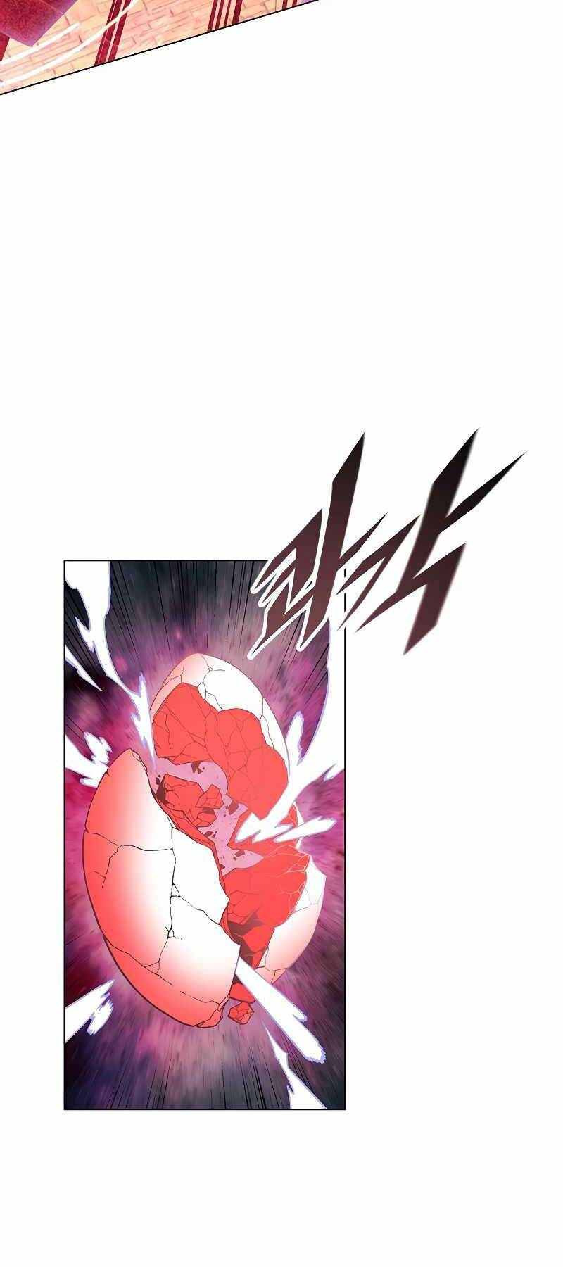 Thiên Ma Quân Sư: Chapter 95