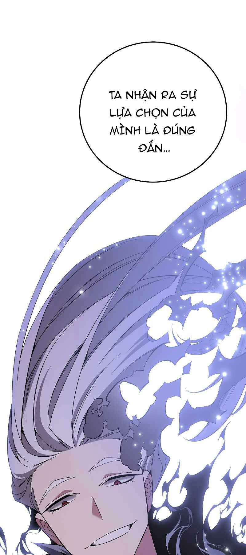 Thiên Ma Quân Sư: Chapter 95