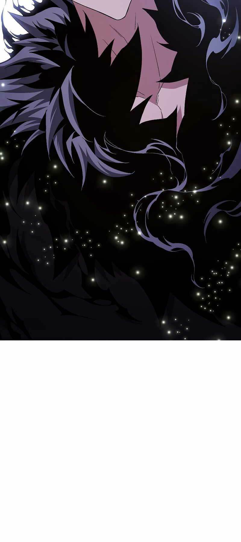 Thiên Ma Quân Sư: Chapter 95