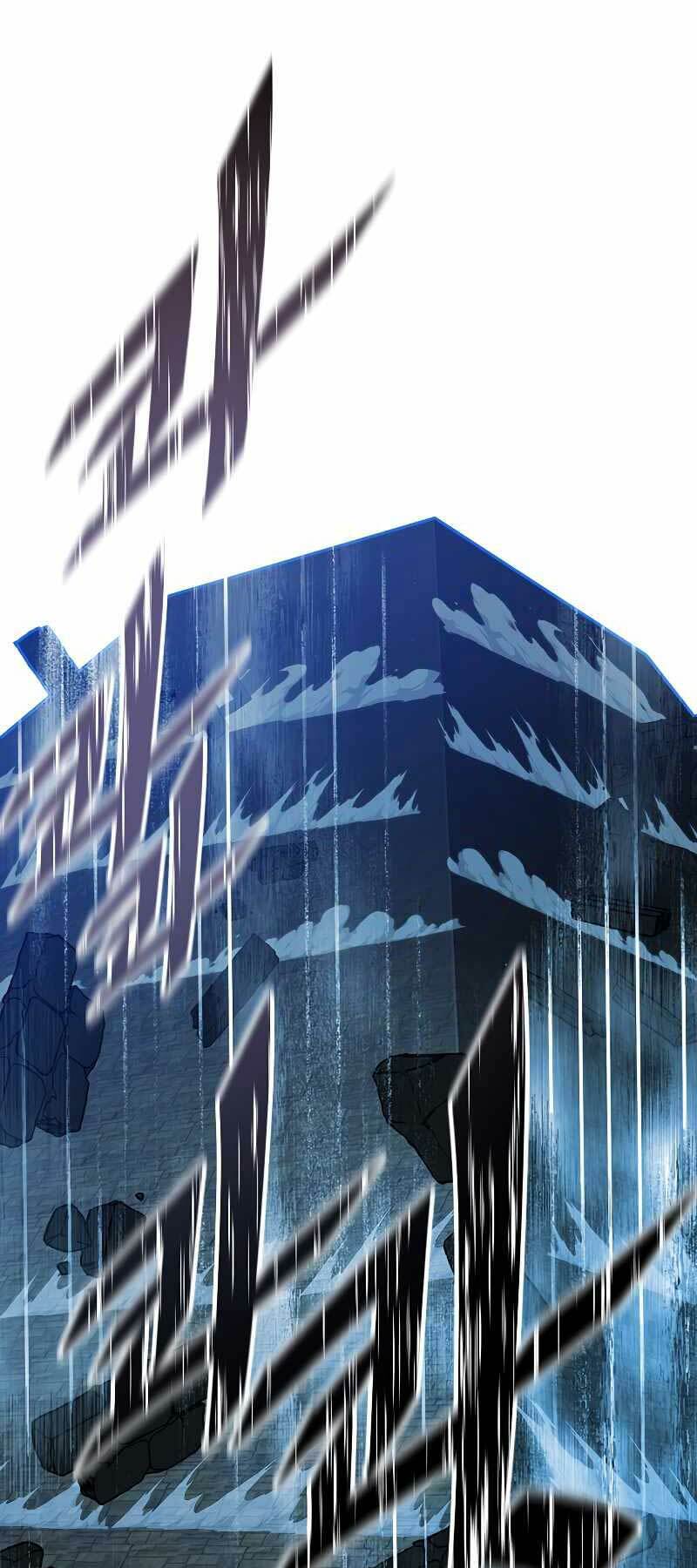 Thiên Ma Quân Sư: Chapter 95