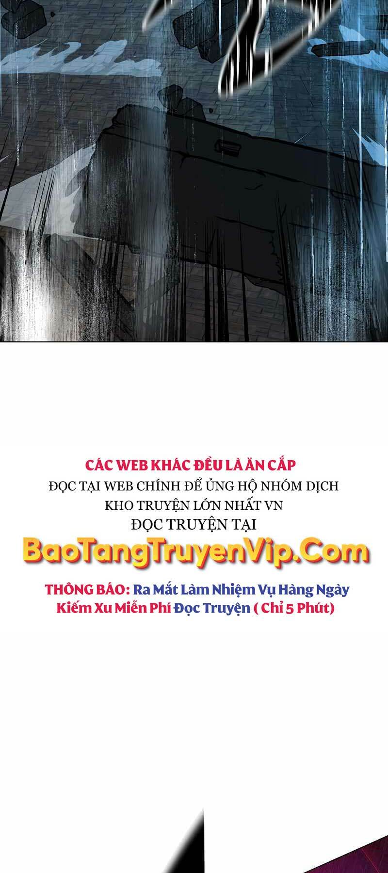 Thiên Ma Quân Sư: Chapter 95