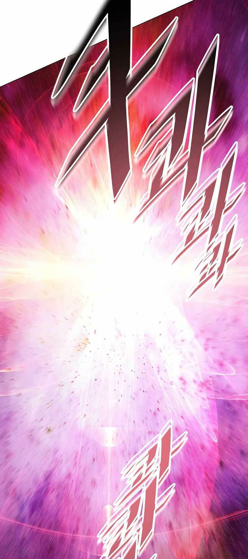 Thiên Ma Quân Sư: Chapter 95