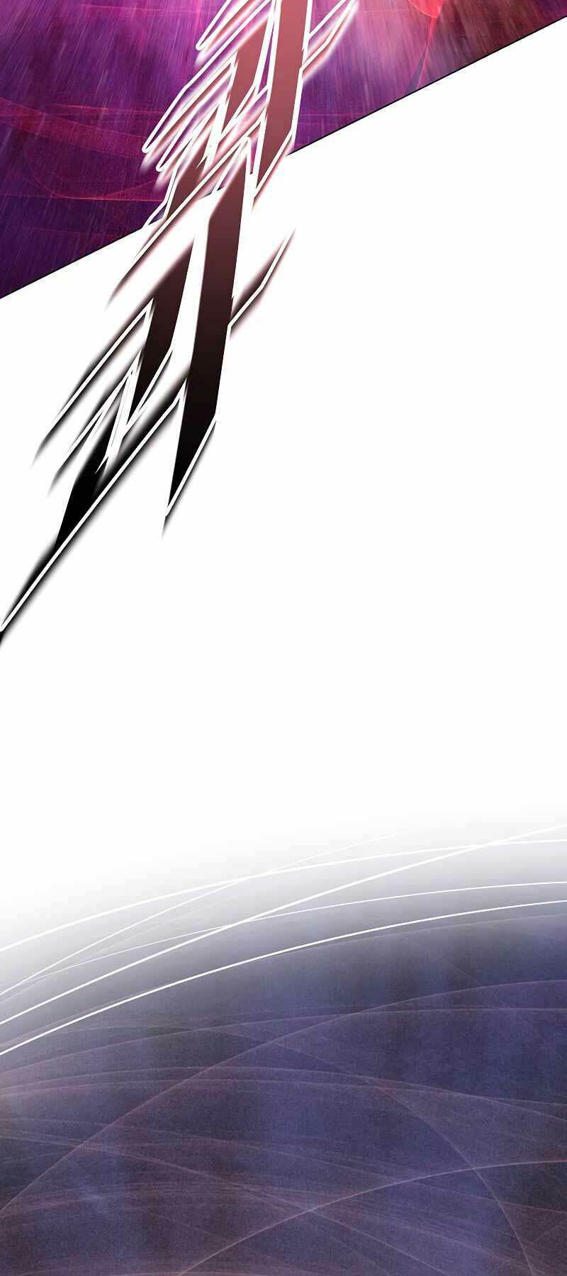 Thiên Ma Quân Sư: Chapter 95