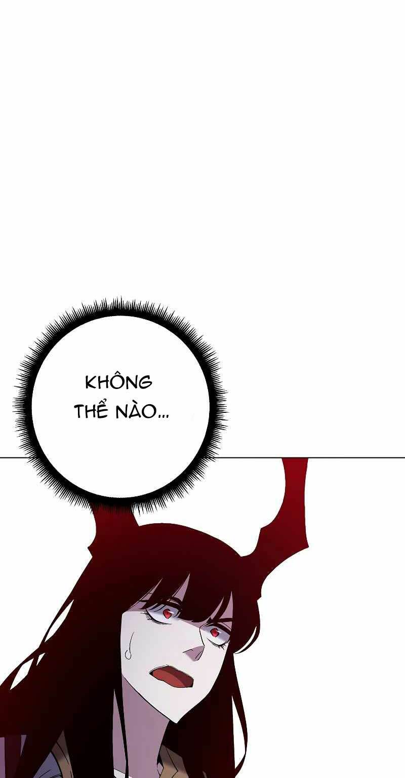 Thiên Ma Quân Sư: Chapter 95