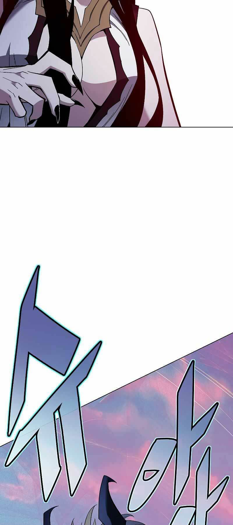 Thiên Ma Quân Sư: Chapter 95