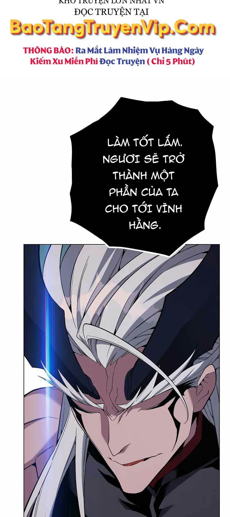 Thiên Ma Quân Sư: Chapter 95