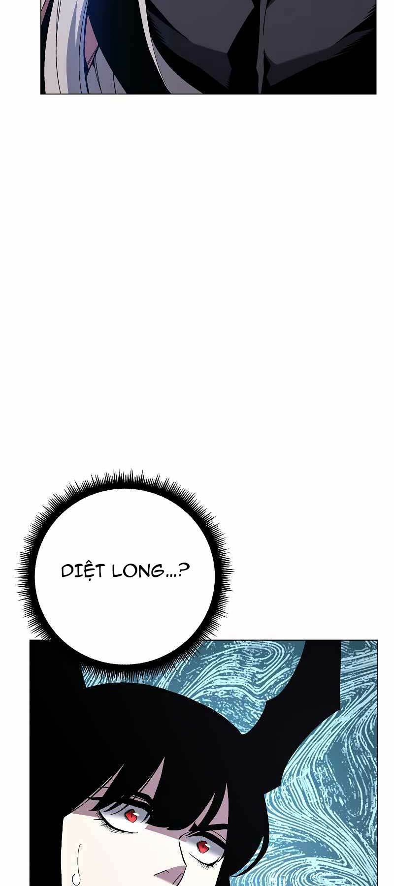 Thiên Ma Quân Sư: Chapter 95