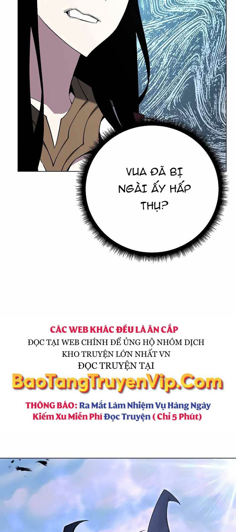 Thiên Ma Quân Sư: Chapter 95