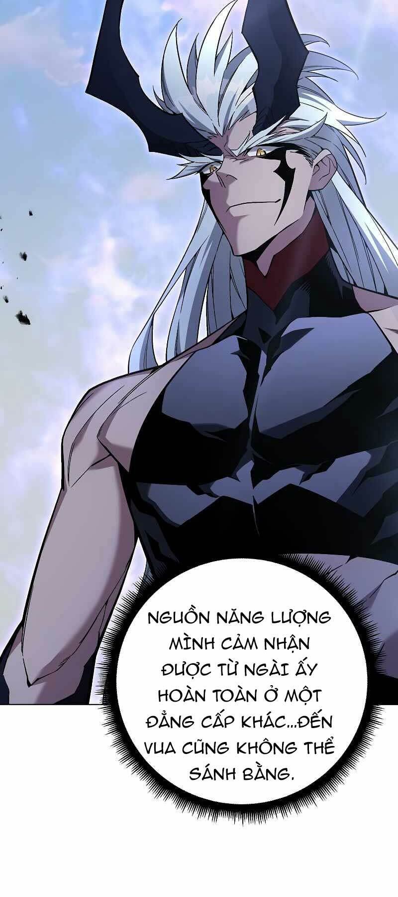 Thiên Ma Quân Sư: Chapter 95