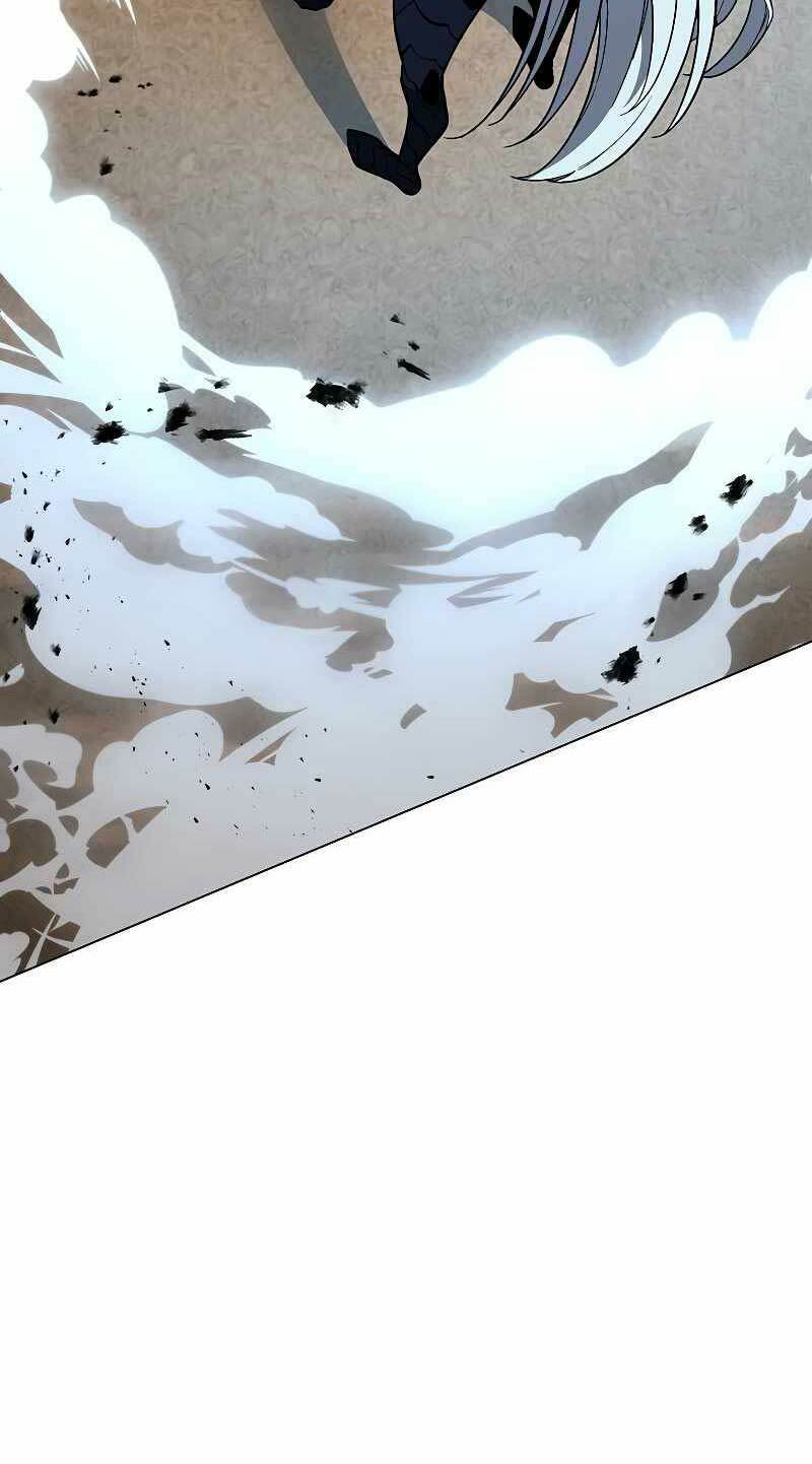 Thiên Ma Quân Sư: Chapter 95