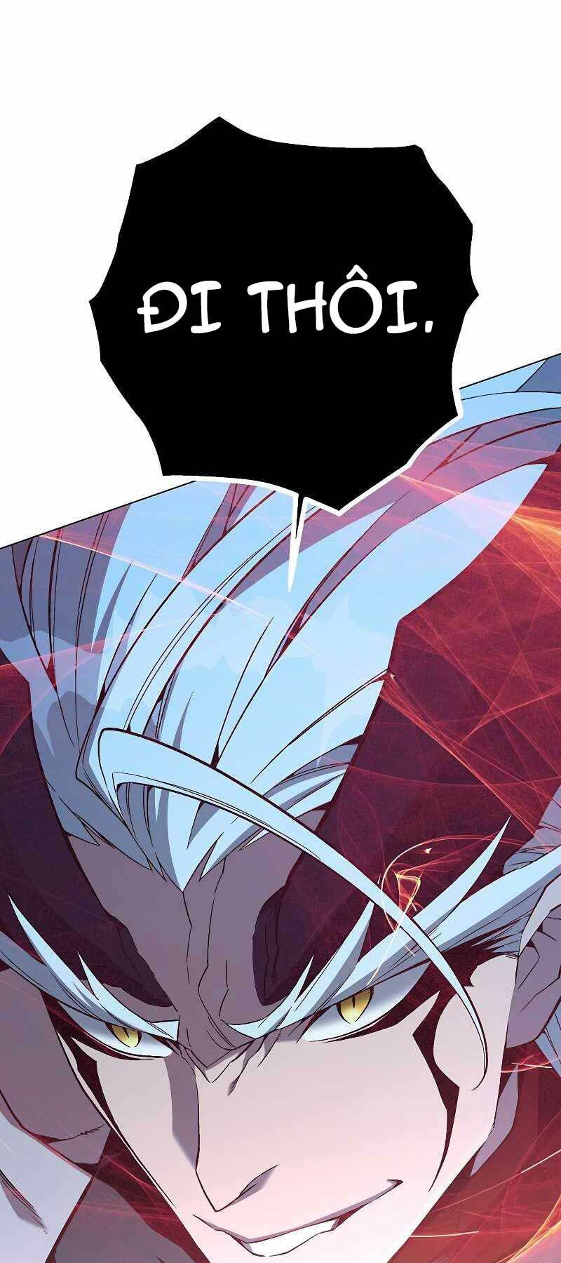 Thiên Ma Quân Sư: Chapter 95