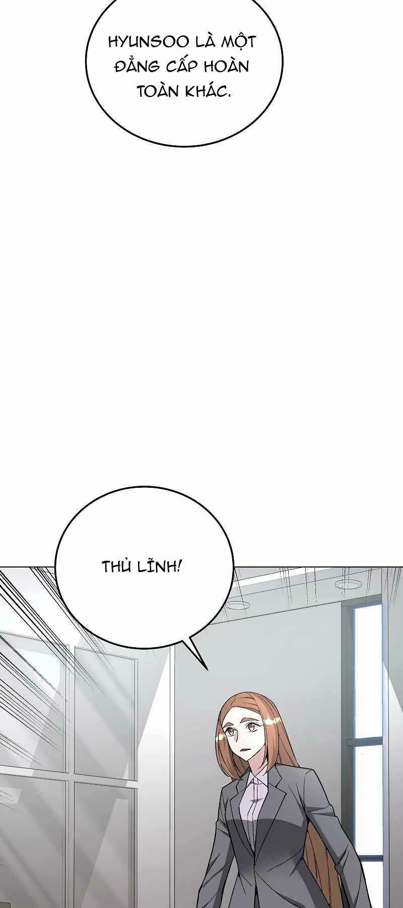 Thiên Ma Quân Sư: Chapter 95
