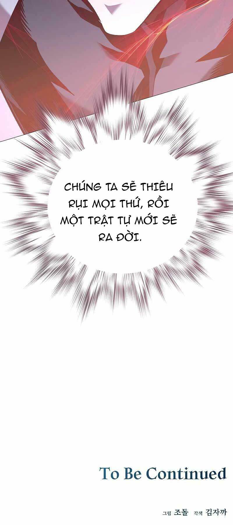 Thiên Ma Quân Sư: Chapter 95