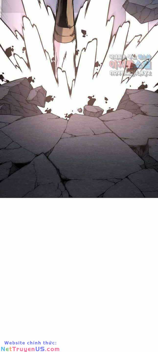 Thiên Ma Quân Sư: Chapter 99