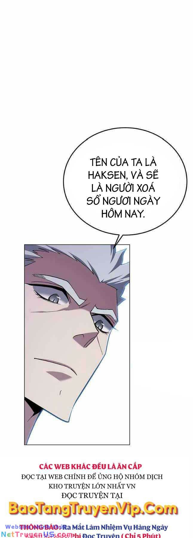 Thiên Ma Quân Sư: Chapter 99