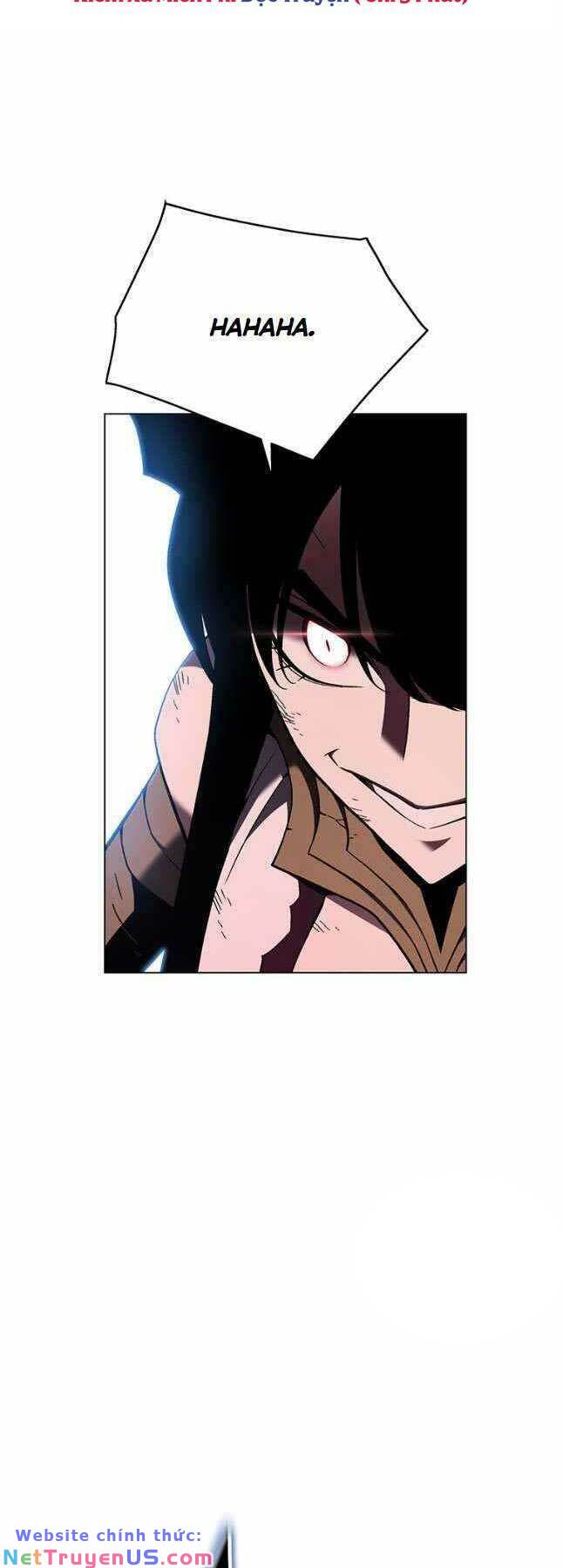 Thiên Ma Quân Sư: Chapter 99