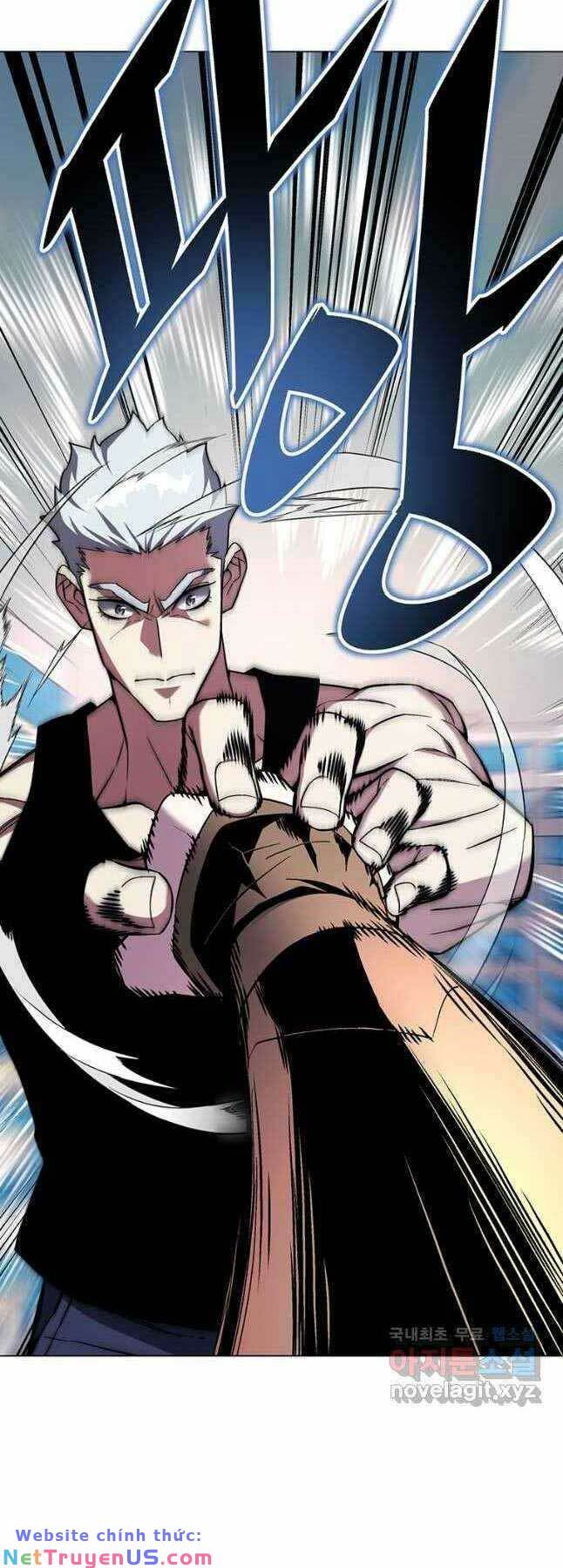 Thiên Ma Quân Sư: Chapter 99
