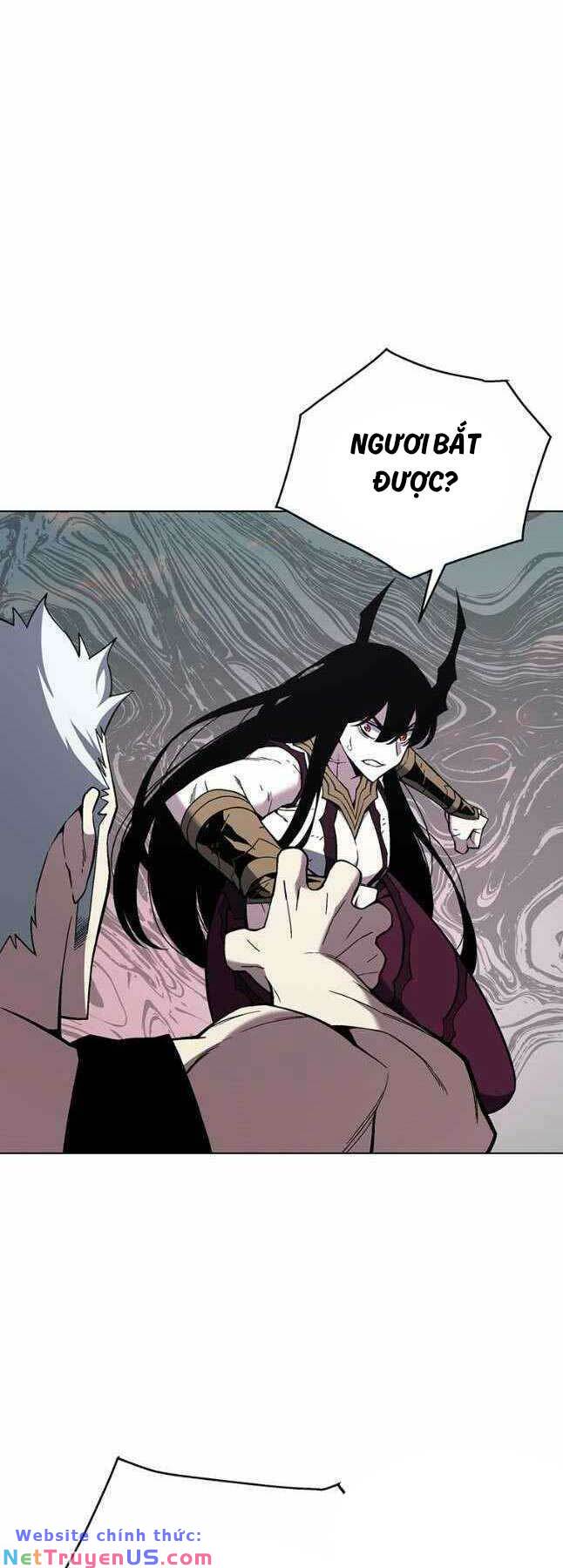 Thiên Ma Quân Sư: Chapter 99