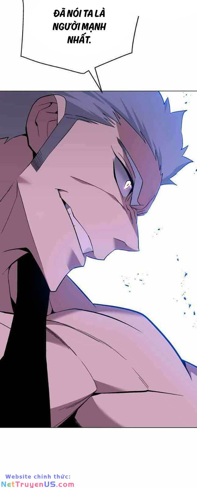 Thiên Ma Quân Sư: Chapter 99