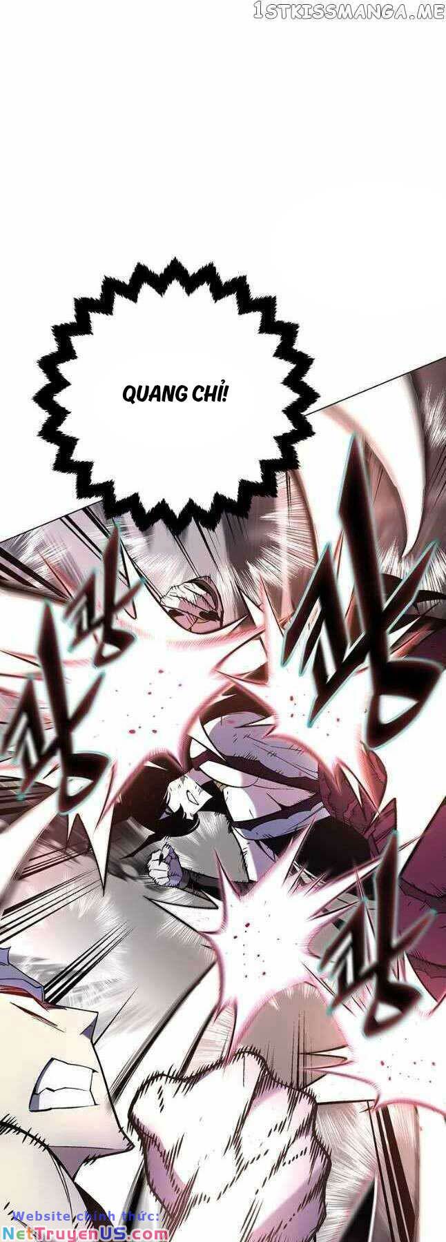 Thiên Ma Quân Sư: Chapter 99
