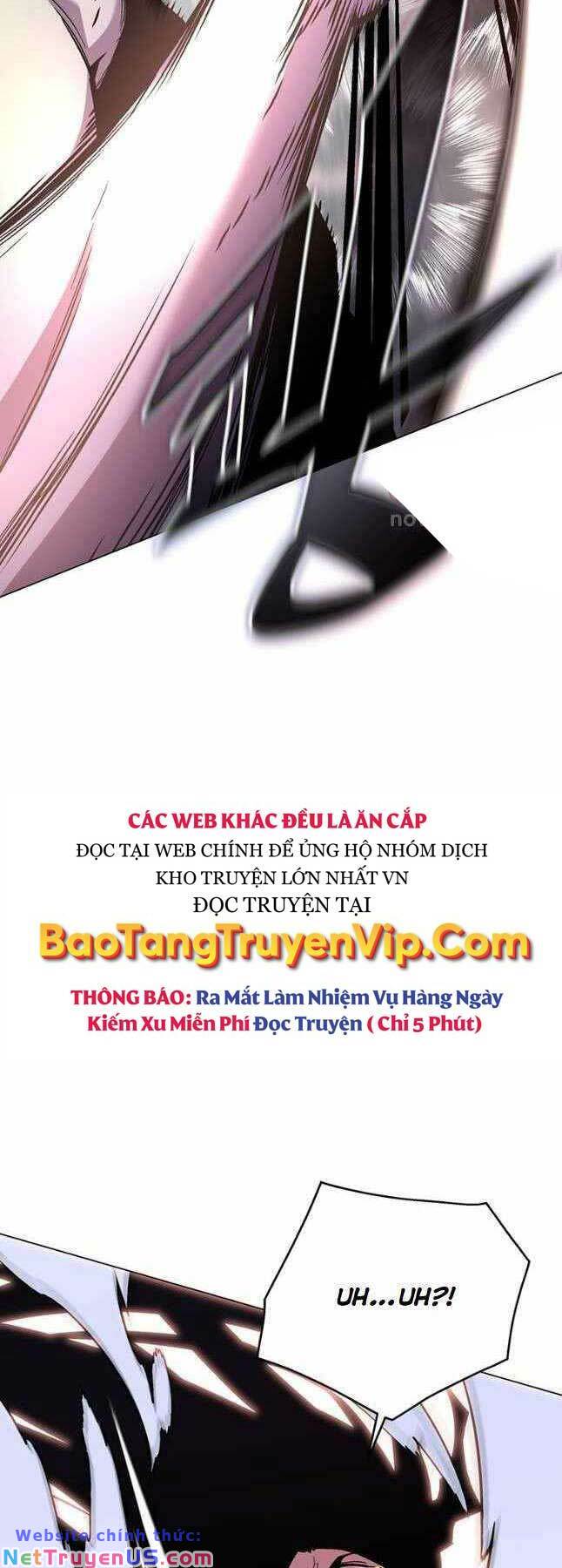 Thiên Ma Quân Sư: Chapter 99