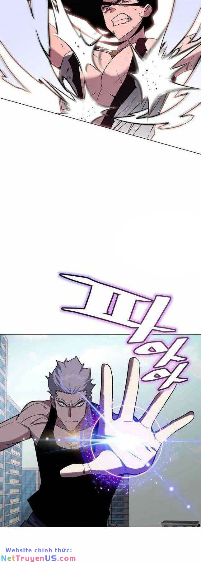 Thiên Ma Quân Sư: Chapter 99