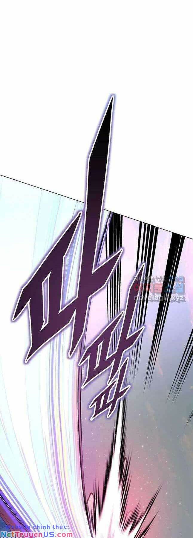 Thiên Ma Quân Sư: Chapter 99
